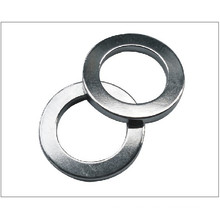 Ring Permanent Magnet für Lautsprecher